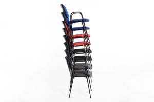 Verschiedene Farben stehen zur Auswahl